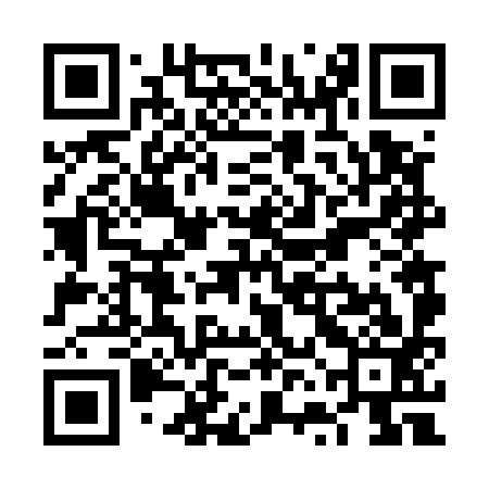 QR code for VVF593