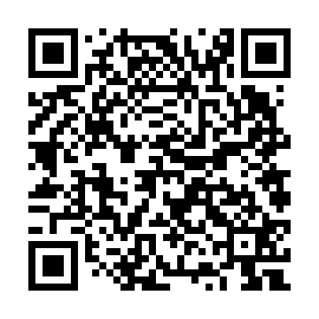 QR code for VVF621
