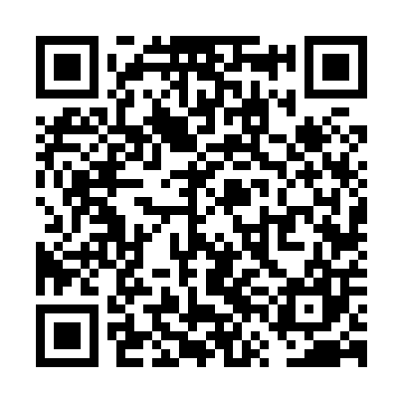 QR code for VVF807
