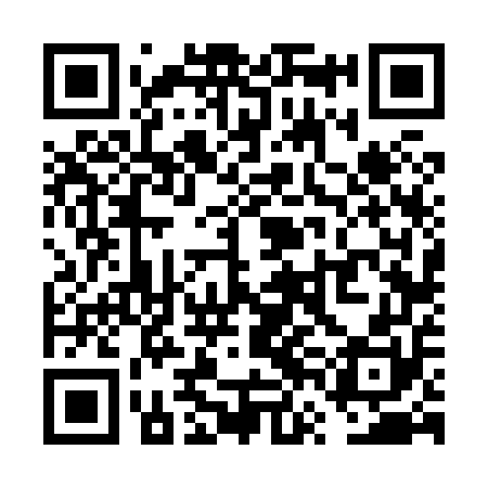 QR code for VVF850