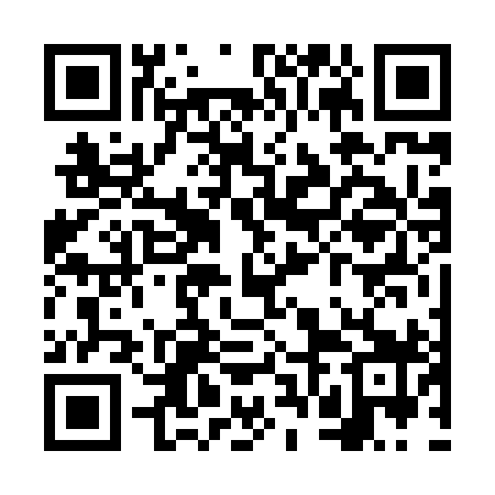 QR code for VVF899