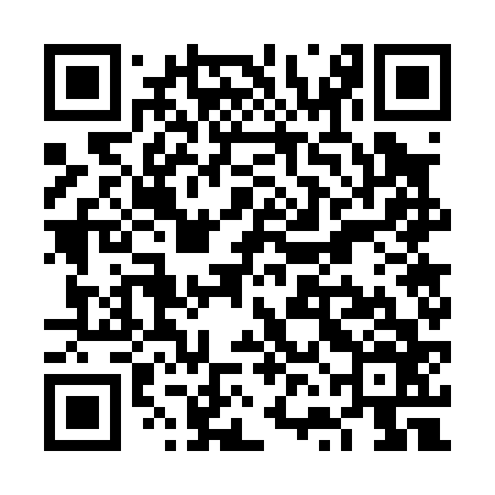 QR code for VVG066