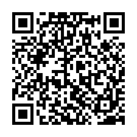 QR code for VVG897
