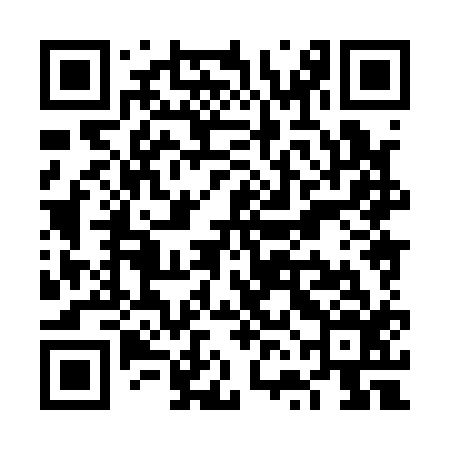 QR code for VVH116