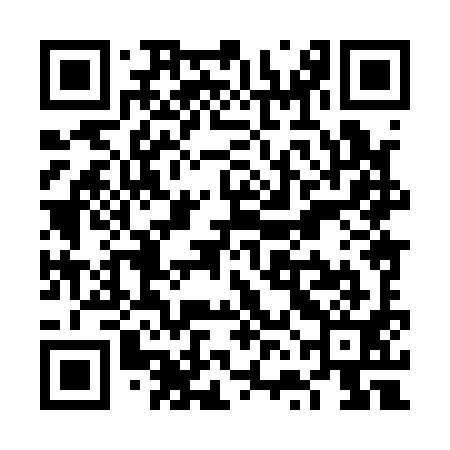 QR code for VVH191