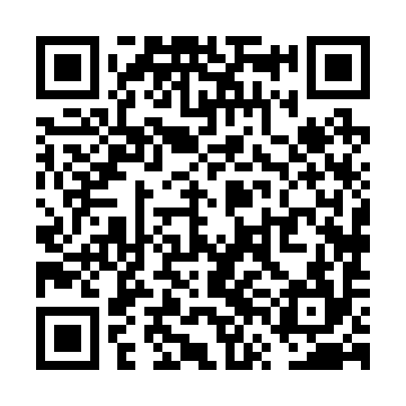 QR code for VVH294