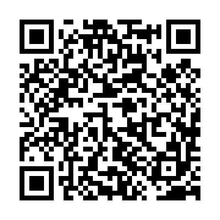 QR code for VVH492
