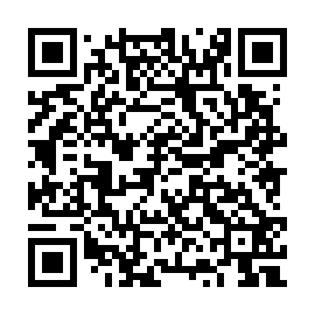 QR code for VVH722