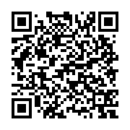 QR code for VVH734