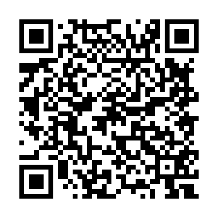 QR code for VVH851