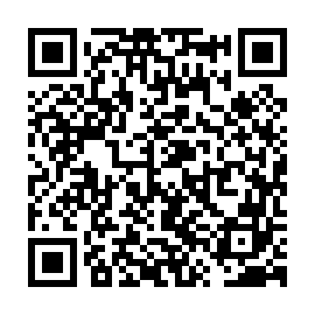 QR code for VVI062