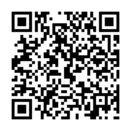 QR code for VVI166