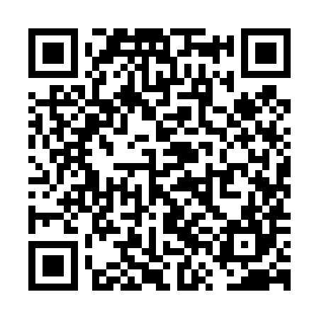 QR code for VVI484
