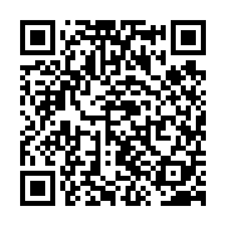 QR code for VVI609