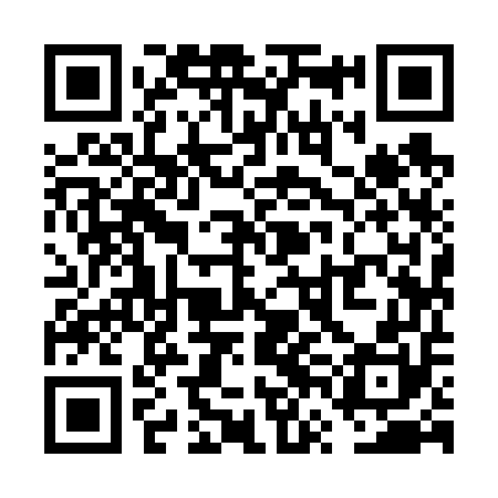 QR code for VVI650