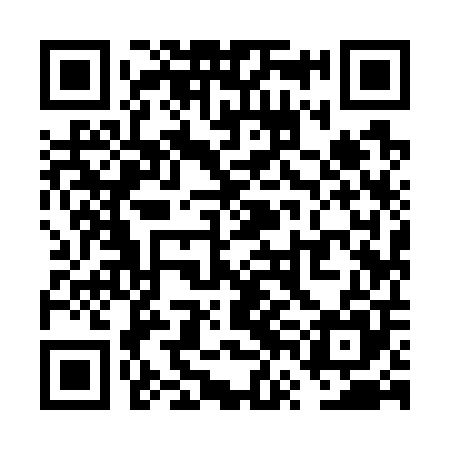 QR code for VVI705