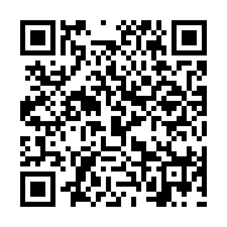 QR code for VVI798