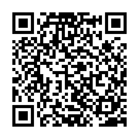 QR code for VVI925