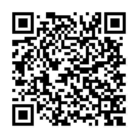QR code for VVJ576