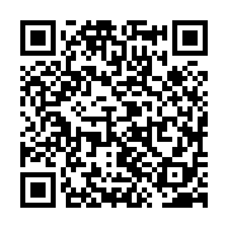 QR code for VVJ818