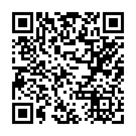 QR code for VVK203