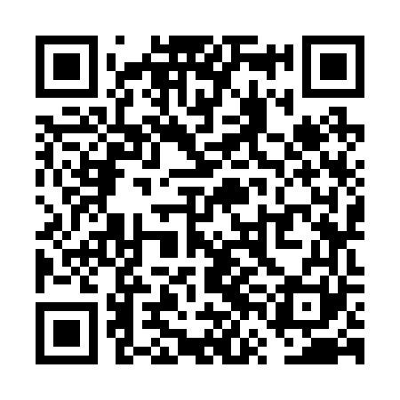 QR code for VVK261