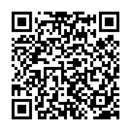 QR code for VVK410