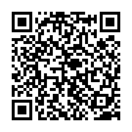 QR code for VVK559