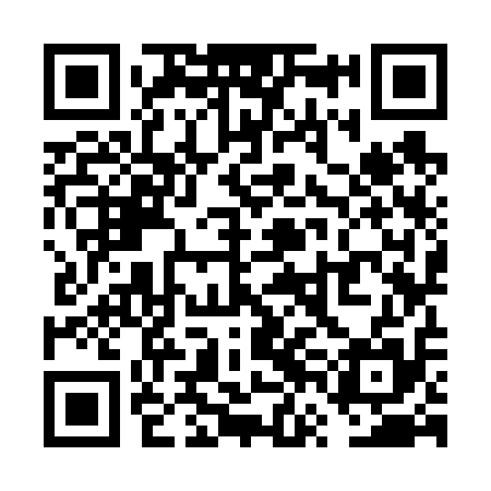 QR code for VVK615