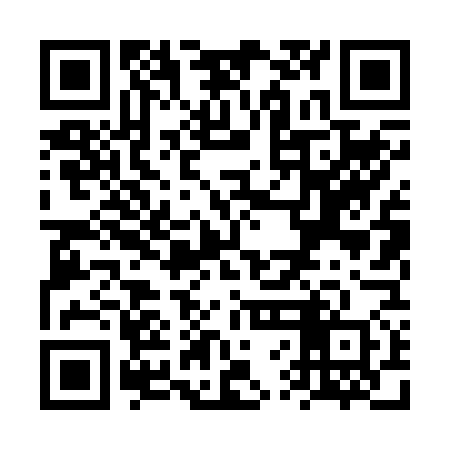 QR code for VVL270