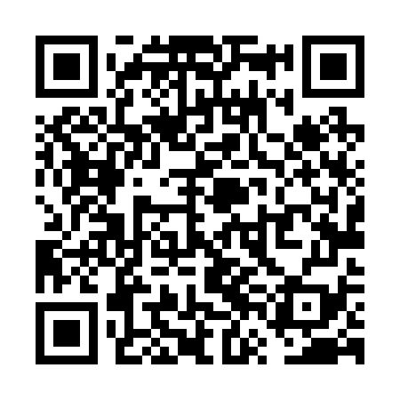 QR code for VVL279
