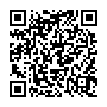 QR code for VVL342