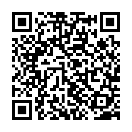 QR code for VVL349