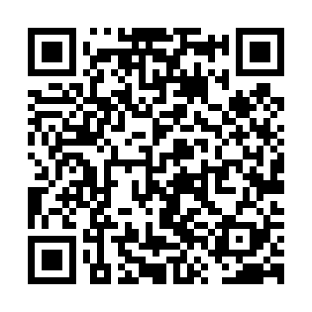 QR code for VVL429
