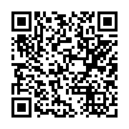 QR code for VVL682