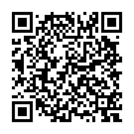 QR code for VVM010