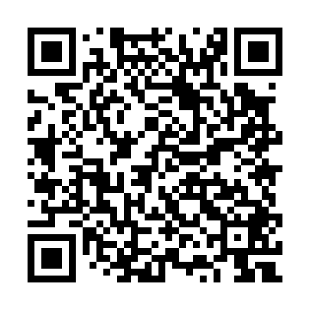QR code for VVM048