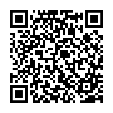QR code for VVM147