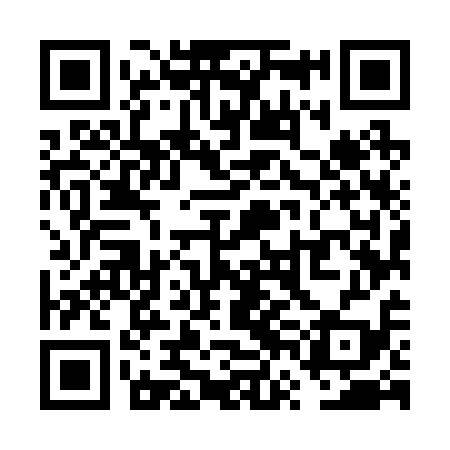 QR code for VVM219