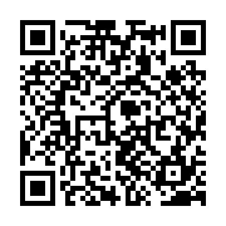 QR code for VVM234