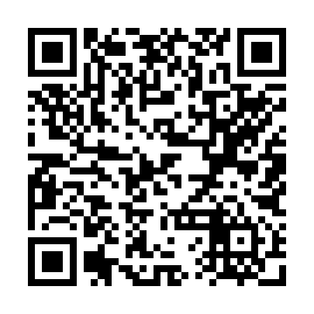 QR code for VVM294