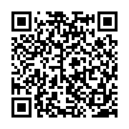 QR code for VVM332