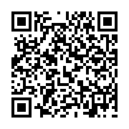 QR code for VVM352