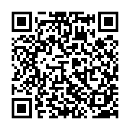 QR code for VVM581