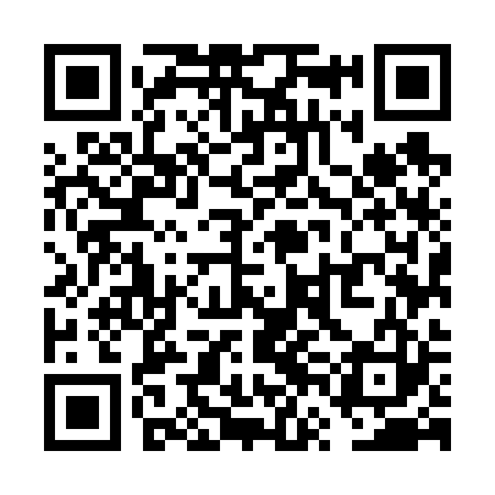 QR code for VVM623