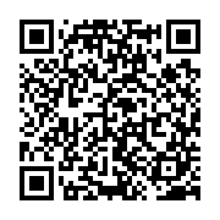 QR code for VVM740