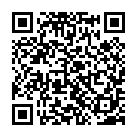 QR code for VVN090