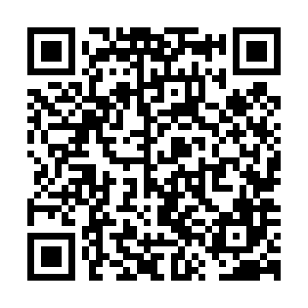 QR code for VVN486