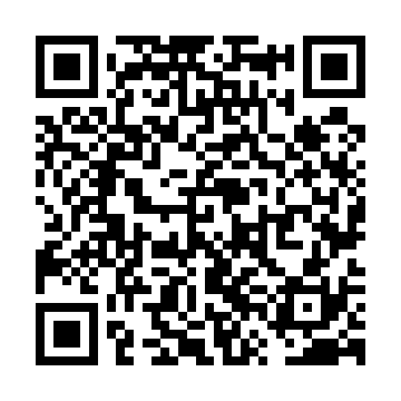 QR code for VVN530