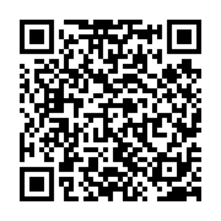 QR code for VVN611